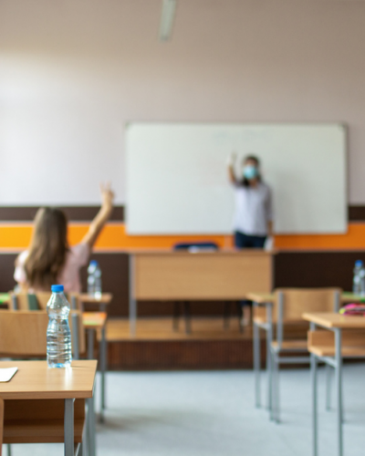 TexansForHonesty-BackToSchool-2021-LINK-3